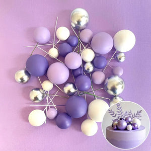 product-gallery