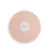 10in SCALLOPED CAKE BOARD - PASTEL PINK