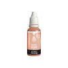Over The Top Pastel BLUSH Food Gel Colour 25g