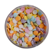 Confetti Pastel 50g