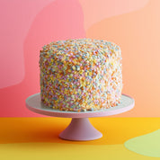 Confetti Pastel 50g