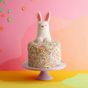 Confetti Pastel 500g