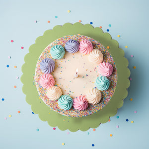 product-gallery