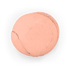 Colour Mill Aqua PEACH 20ml