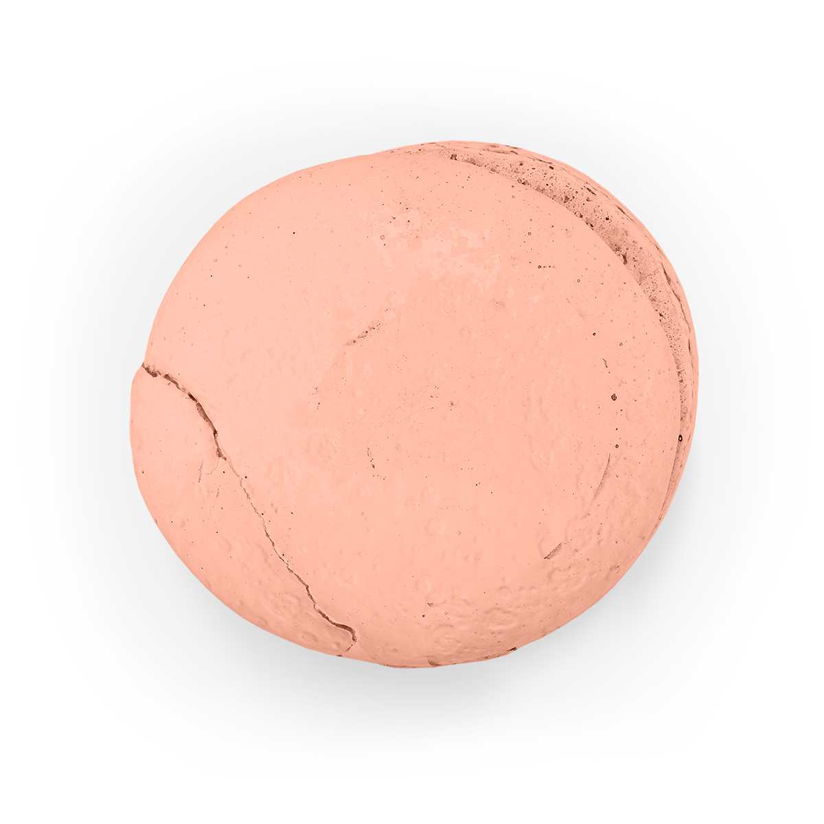 Colour Mill Aqua PEACH 20ml