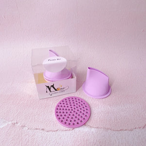 product-gallery