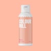 Colour Mill PEACH 100ml