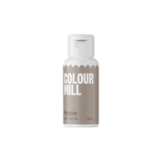 Oil Blend Pebble 20ml