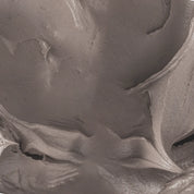 Oil Blend Pebble 100ml