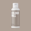 Colour Mill PEBBLE 100ml