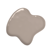 Oil Blend Pebble 100ml