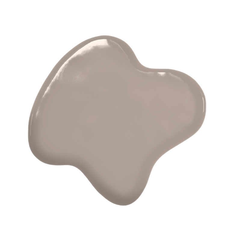 Oil Blend Pebble 100ml