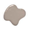 Colour Mill PEBBLE 100ml