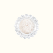 Lustre Blend Porcelain 10ml