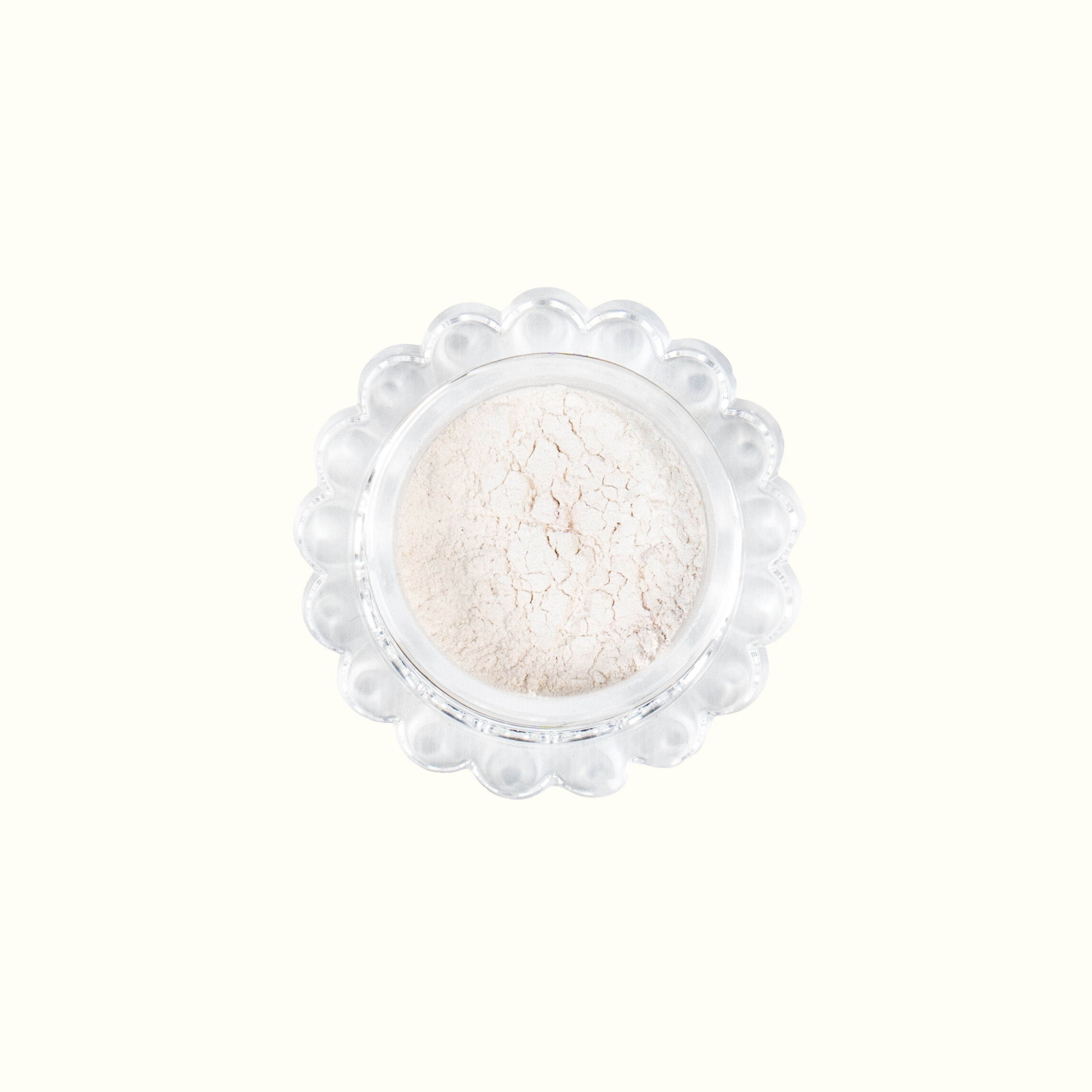Lustre Blend Porcelain 10ml