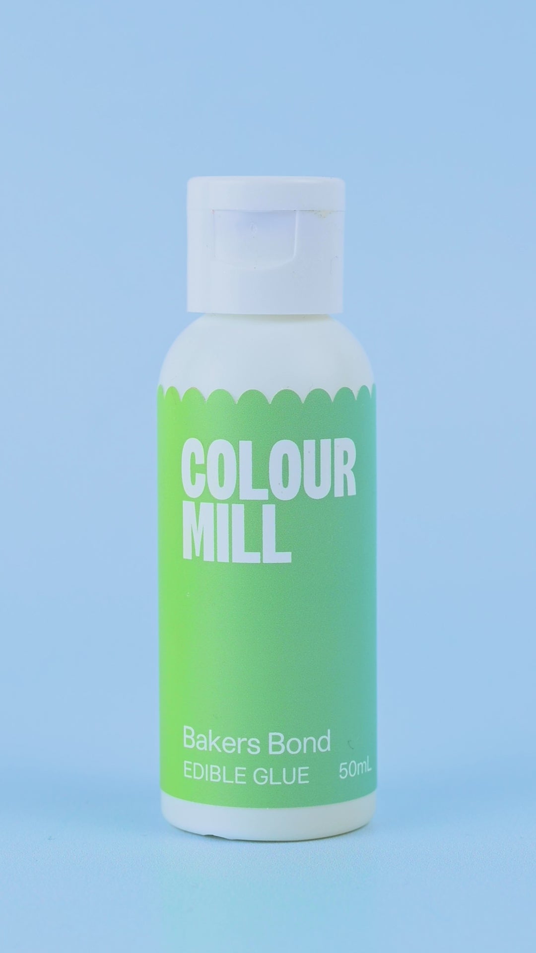 Bakers Bond 50ml