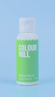 Bakers Bond 50ml
