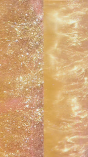 Glitz Blend Gold 10ml