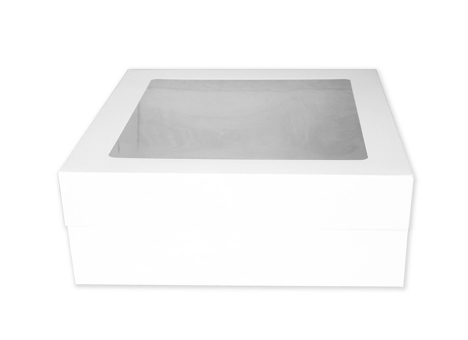 Loyal Window Box 16inch x 6inch high