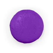 Aqua Blend Purple 20ml