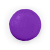 Colour Mill Aqua PURPLE 20ml