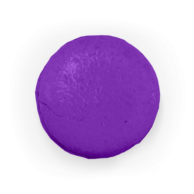 Colour Mill Aqua PURPLE 20ml