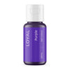 LOYAL COLOUR GEL PURPLE 20ML