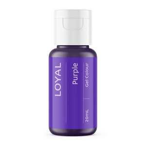 product-gallery