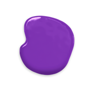 Oil Blend Purple 100ml