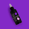 GEL COLOUR PURPLE Gel 100ML