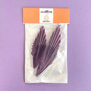 product-gallery