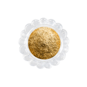 Lustre Blend 24 Karat 10ml