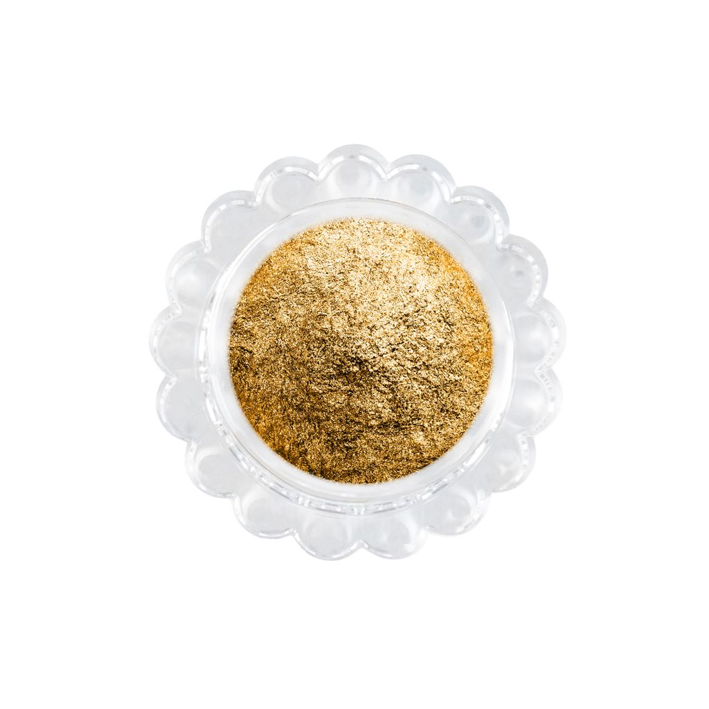 Lustre Blend 24 Karat 10ml