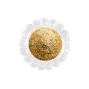 Lustre Blend 24 Karat 10ml