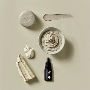 product-gallery
