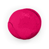 Colour Mill Aqua RASPBERRY 20ml