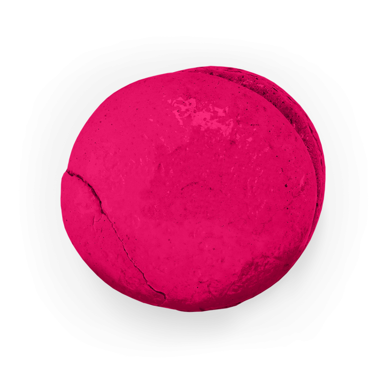 Colour Mill Aqua RASPBERRY 20ml