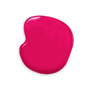 Oil Blend Raspberry 100ml
