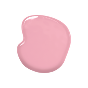 Oil Blend Rose 100ml