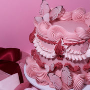 Oil Blend Rose 100ml