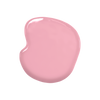 Colour Mill ROSE 20ml