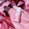 Colour Mill ROSE 20ml