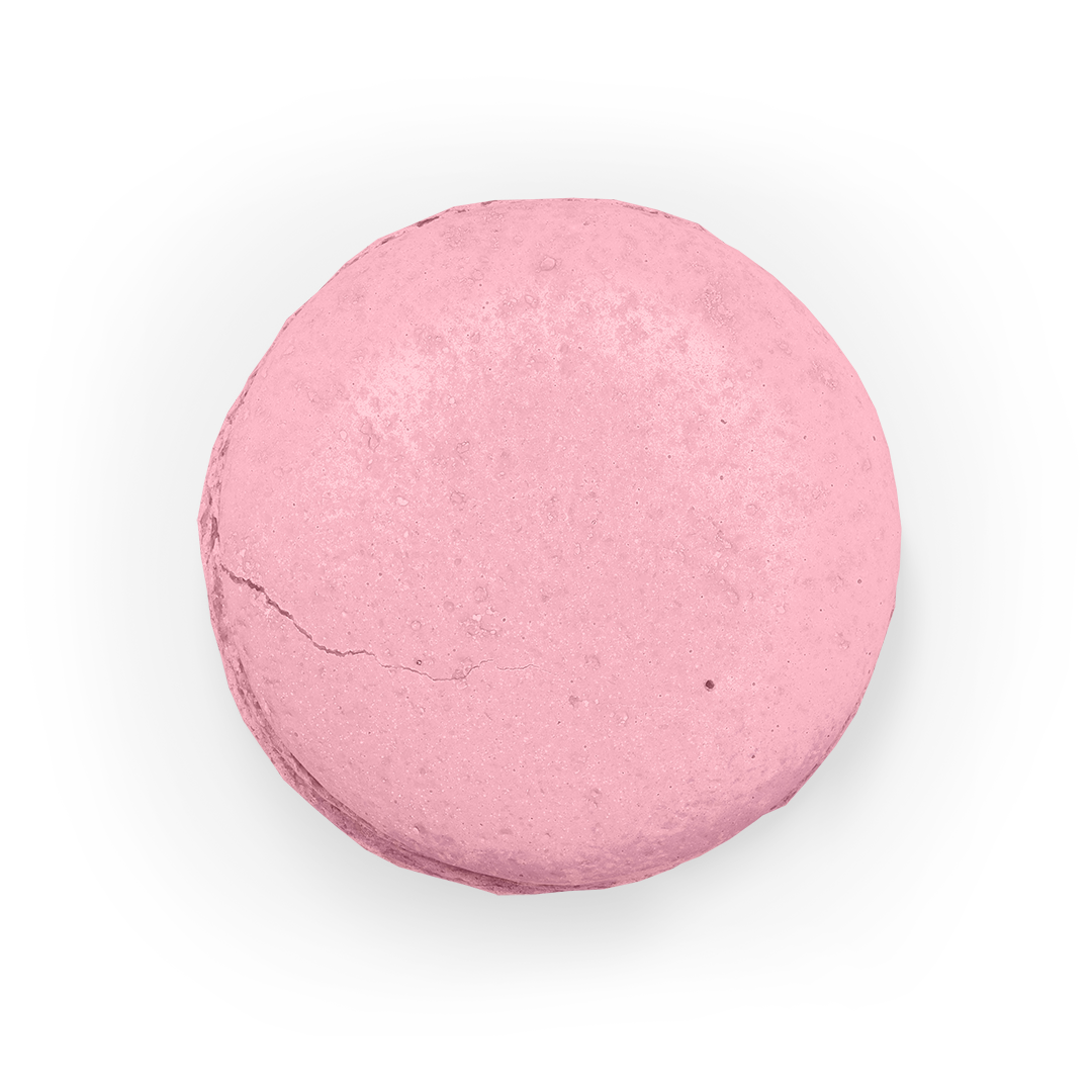 Aqua Blend Rose 20ml