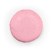 Aqua Blend Rose 20ml