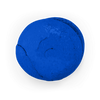 Colour Mill Aqua ROYAL 20ml