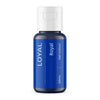 LOYAL COLOUR GEL ROYAL 20ML