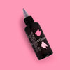 GEL COLOUR ROSE Gel 100ML