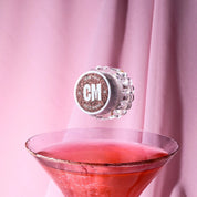 Glitz Blend Rose Gold 10ml
