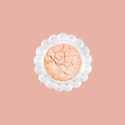 Lustre Blend Rose Gold 10ml