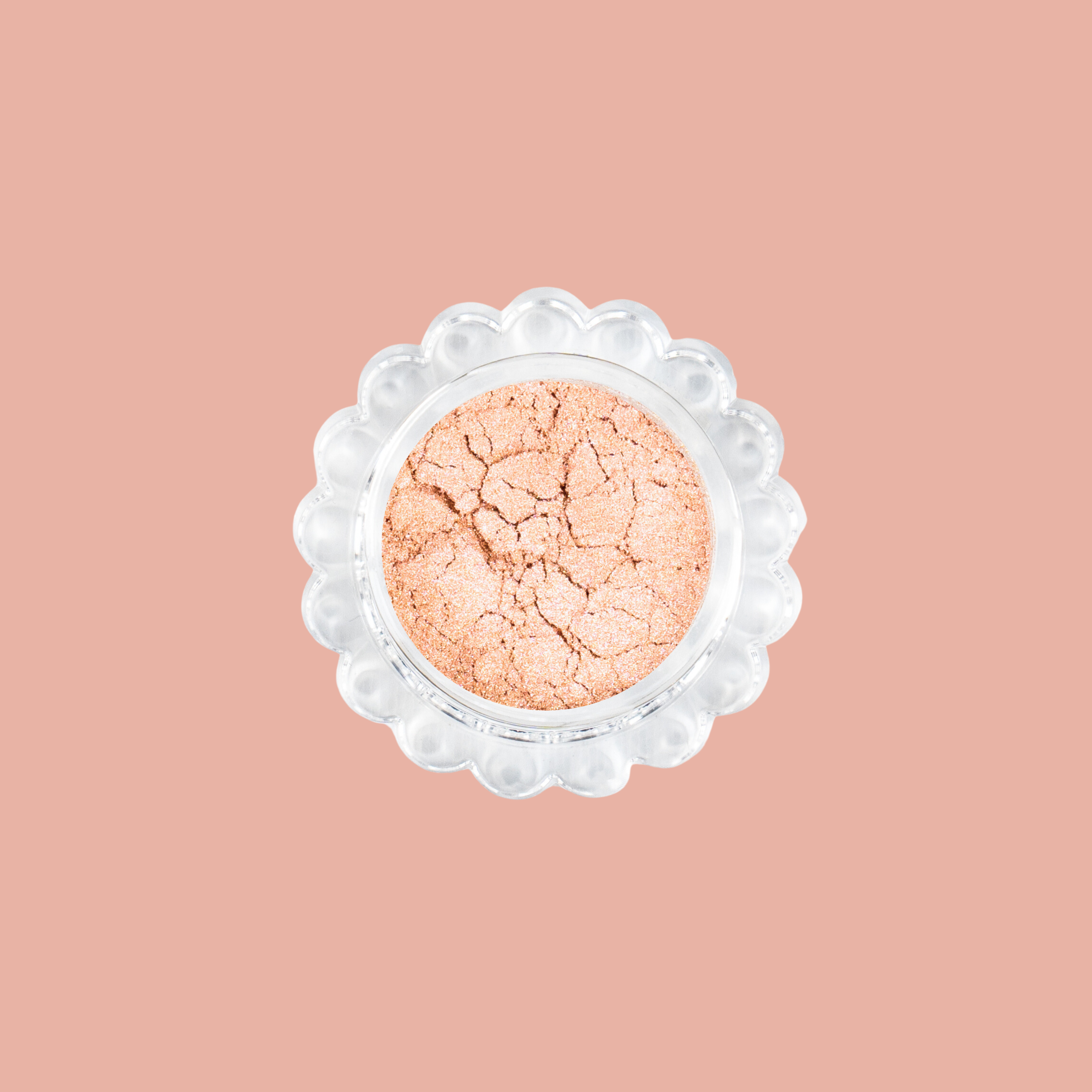 Lustre Blend Rose Gold 10ml